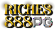 riches888pg